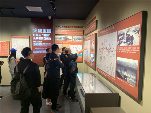 学习照片1.jpg