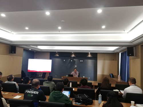 微信图片_20191105100500.jpg