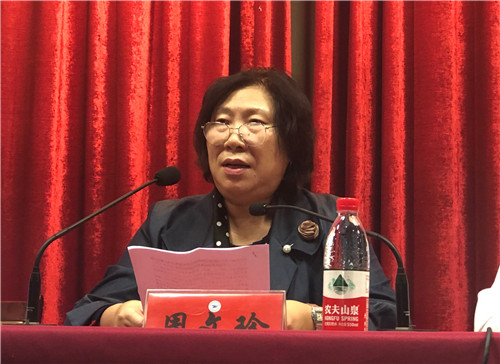 201911062019年“爱心温州?结对助学”在温高职院校专项助学金发放仪式在我院举行 (4).jpg