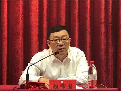 201911062019年“爱心温州?结对助学”在温高职院校专项助学金发放仪式在我院举行 (7).jpg