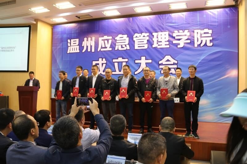 QQ图片20191108122532.jpg
