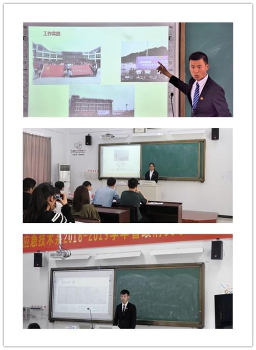 initpintu_副本.jpg