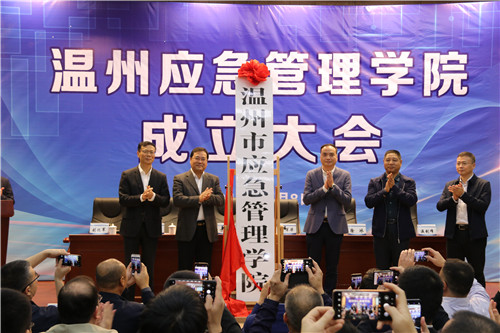 微信图片_20191111092830.jpg