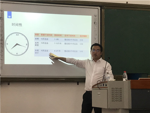 微信图片_20191118094007.jpg