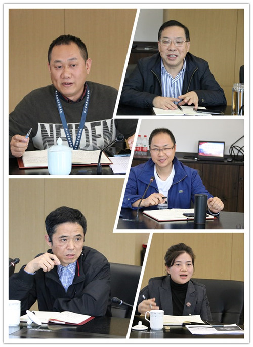 initpintu_副本.jpg