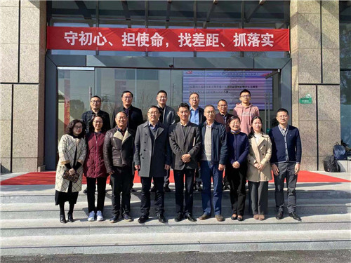 微信图片_20191121125320.jpg