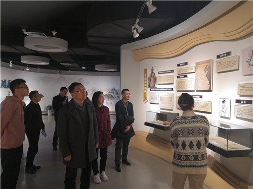 微信图片_20191121125327.jpg