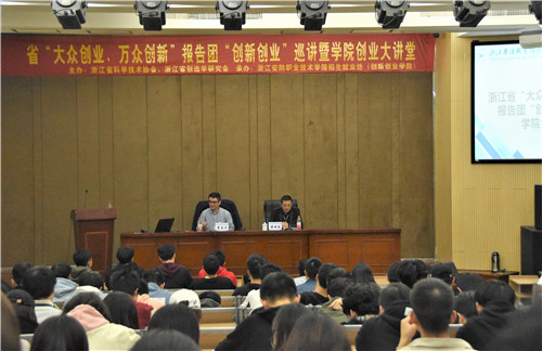 微信图片_20191125152453.jpg