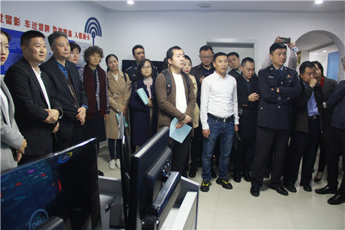 微信图片_20191125161707.jpg