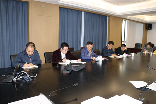 微信图片_20191127151505.jpg