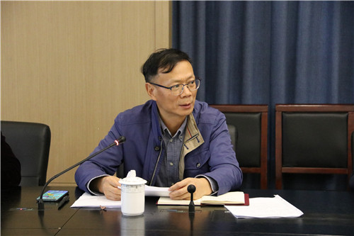 微信图片_20191127151452.jpg