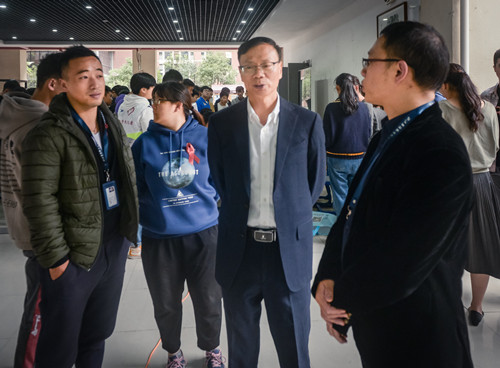 微信图片_20191128122849.jpg
