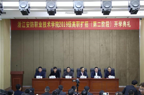 微信图片_20191202090236.jpg