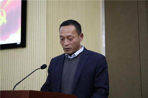 微信图片_20191202090209.jpg