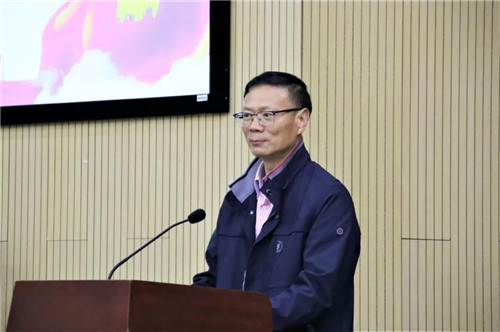 微信图片_20191202090216.jpg