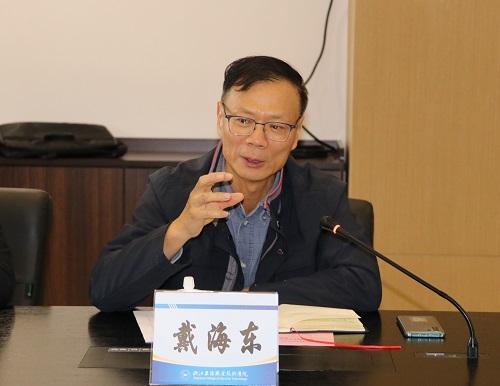 微信图片_20191202111019.jpg