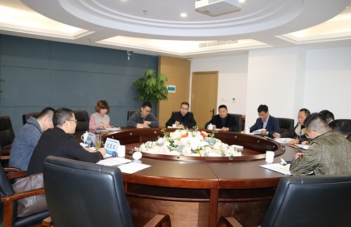 微信图片_20191202111059.jpg