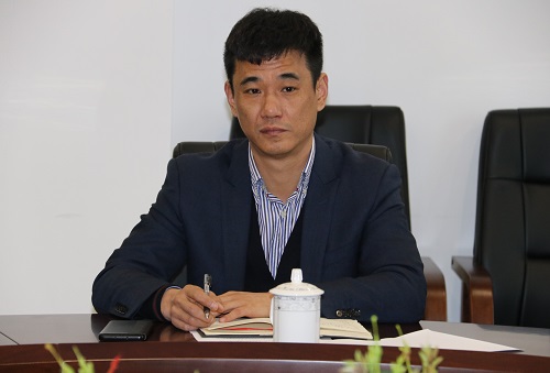 微信图片_20191202111106.jpg