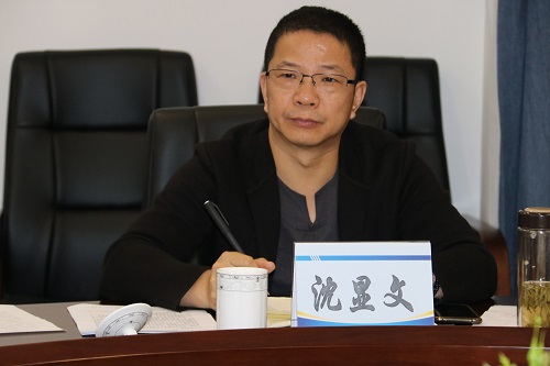 微信图片_20191202155325.jpg