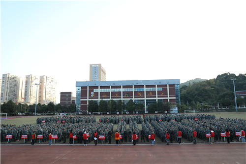 20191202我院第二批“砺匠学子宣讲团”成立暨巡回宣讲启动.JPG