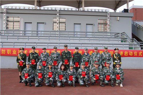 20191202我院第二批“砺匠学子宣讲团”成立暨巡回宣讲启动 (3).JPG