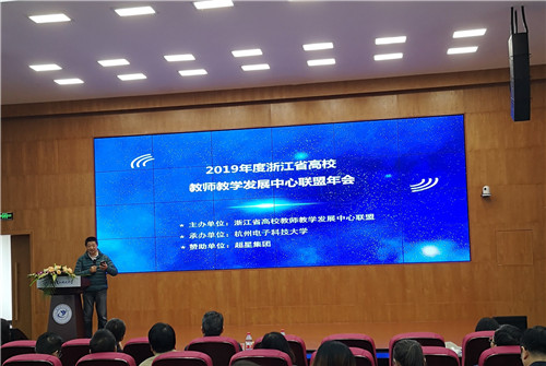 微信图片_20191204155511.jpg
