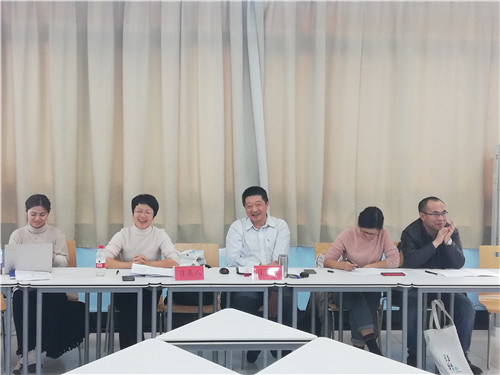 微信图片_20191204155519.jpg