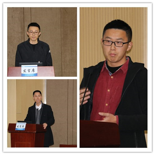 initpintu_副本.jpg