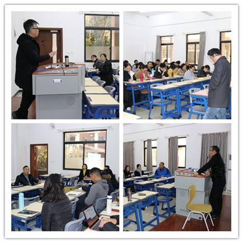 initpintu_副本.jpg