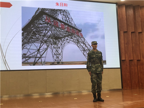 我院学生参加2019年温州市“爱我国防”大学生主题演讲比赛获奖 (1).jpg