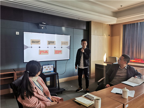 20191209我院举行2019-2020学年第一期师生“半月谈”活动 (3).jpg