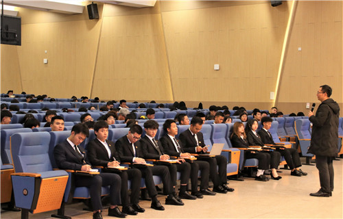 微信图片_20191213143540.jpg