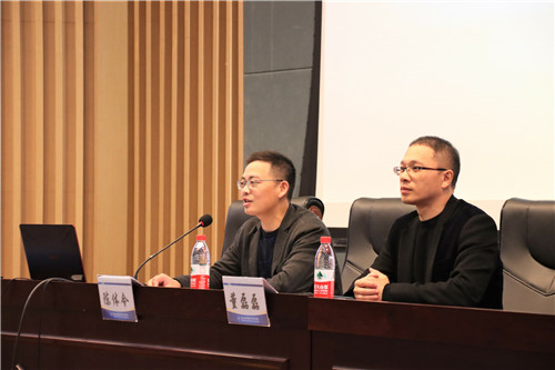 微信图片_20191213143553.jpg
