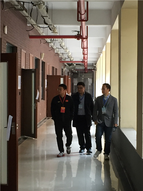 微信图片_20191216091820.jpg