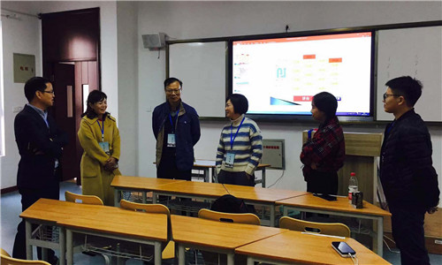 微信图片_20191216091824.jpg