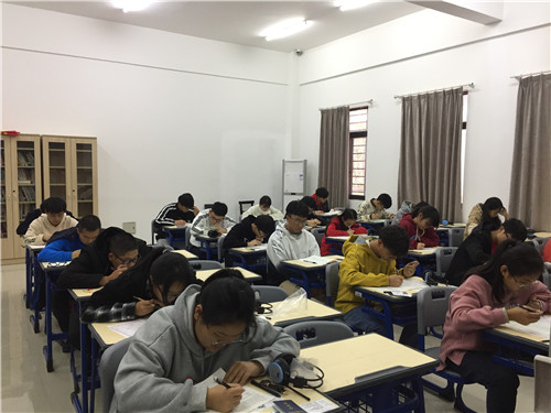 微信图片_20191216091814.jpg
