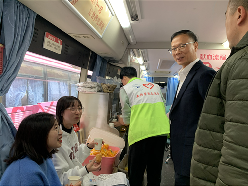 微信图片_20191217090207.png