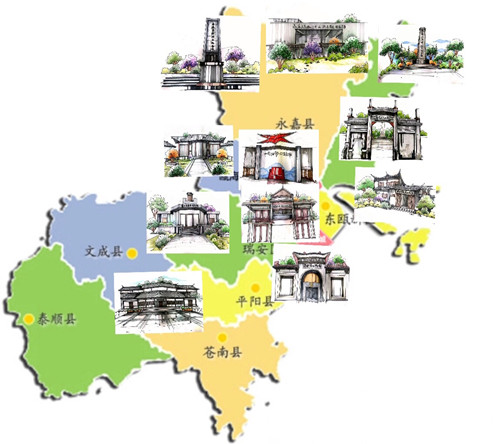 温州红色地图.jpg