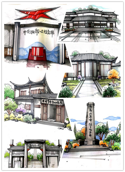 initpintu_副本.jpg