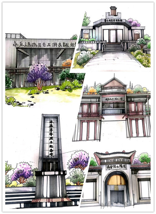 initpintu_副本.jpg