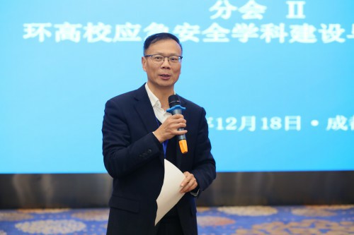 微信图片_20191220135352~1.jpg