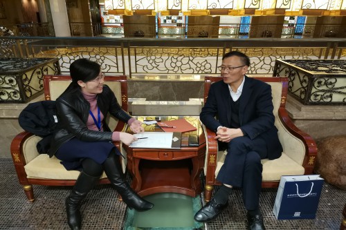 微信图片_20191220135410~1.jpg