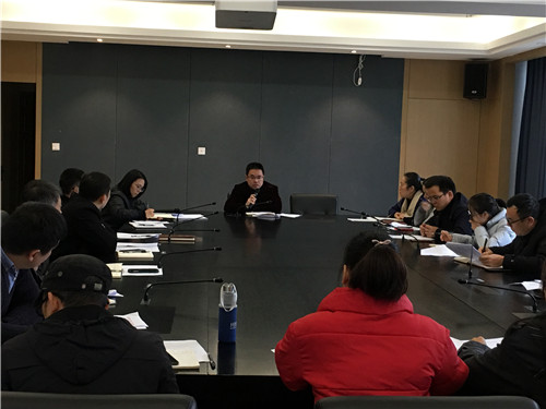 微信图片_20191223144627.jpg