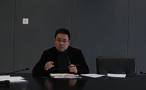 微信图片_20191223152015.png