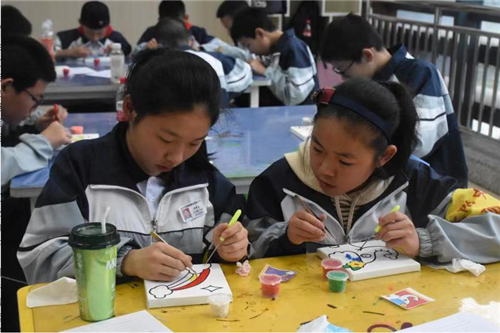 微信图片_20191225085353.png