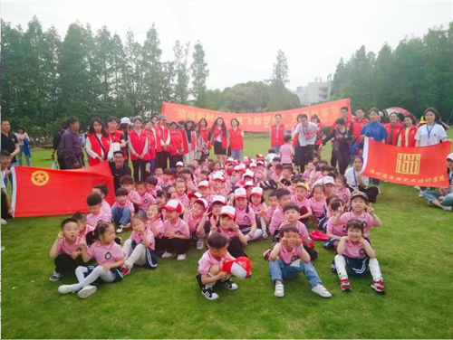 微信图片_20191225085402.png