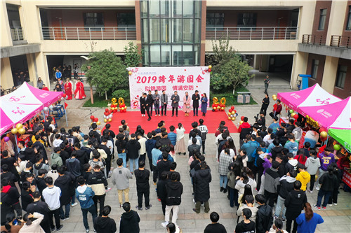 DJI_0731.JPG