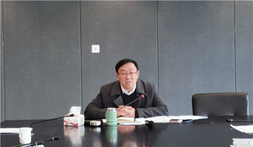 20191225我院召开学生思政工作专题会议 (3).jpg