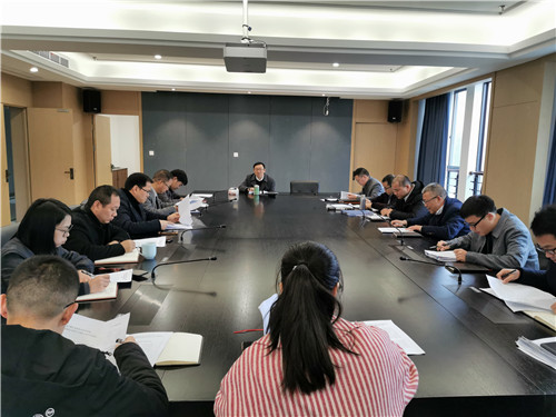 20191225我院召开学生思政工作专题会议 (1).jpg