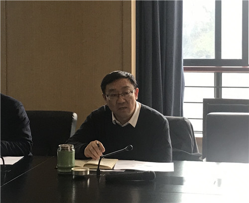 微信图片_20191226161316.jpg